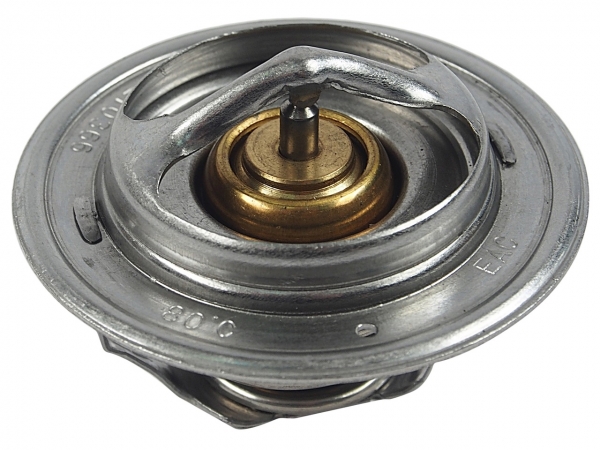 : LT0366 0039932  -53, 3307, -514, -130, 170 80 LUZAR (, ,,,,, , NEXT, NEXT) spb.zp495.ru