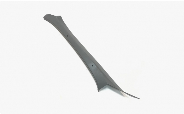 : 27055702247 0040063      -3302  (, ,,,,, , NEXT, NEXT) 