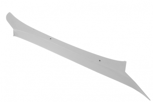 : 27055702246 0040064     .  /   . Autocomponen (, ,,,,, , NEXT, NEXT) 