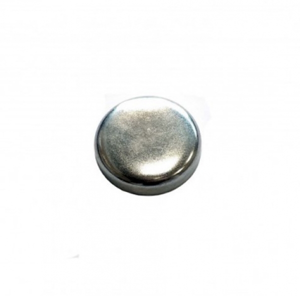 : 3900956 0041083   17,73  () ,   (ISB, ISF, ISLe, L) (, ,,,,, , NEXT, NEXT) spb.zp495.ru