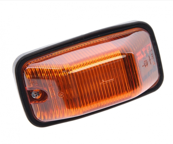: 641372602 0042674   , ,   24V  (, ,,,,, , NEXT, NEXT) spb.zp495.ru