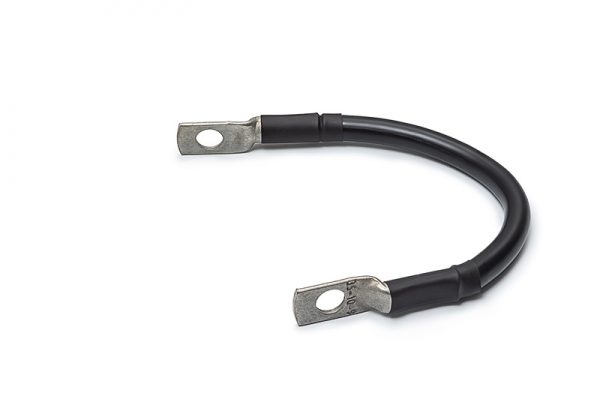 �������: AX62635 �0043551 ��������� ��� � ������������� D-10 ��, 250�� CARGEN (�������������������,���������,�������,����-���������,�����������,������� ���������,������ ���������,) 