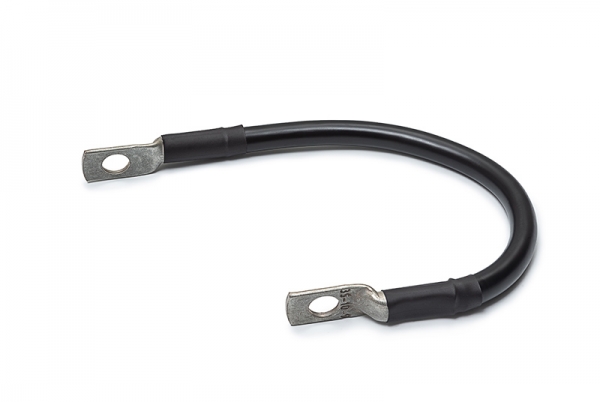 �������: AX62735 �0043552 ��������� ��� � ������������� D-10 ��, 300�� CARGEN (�������������������,���������,�������,����-���������,�����������,������� ���������,������ ���������,) 