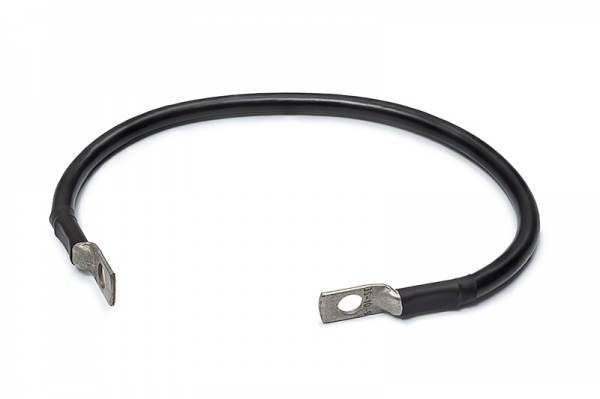 �������: AX62935 �0043554 ��������� ��� � ������������� D-10 ��, 500�� CARGEN (�������������������,���������,�������,����-���������,�����������,������� ���������,������ ���������,) 