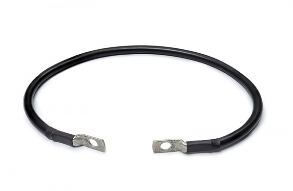 �������: AX63035 �0043555 ��������� ��� � ������������� D-10 ��, 650�� CARGEN (�������������������,���������,�������,����-���������,�����������,������� ���������,������ ���������,) 