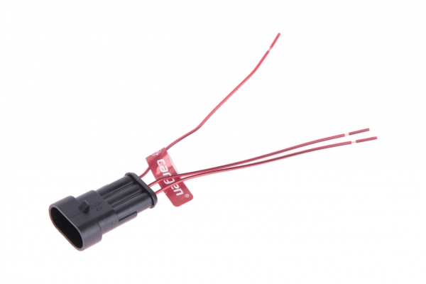 �������: AX364 �0043560 ������ 3-� ���������� ��������� � �������� CARGEN (����� ��������, ���� ��������, ���� ���������, �������� ���, �������� ������, ��������� ���, �������) 