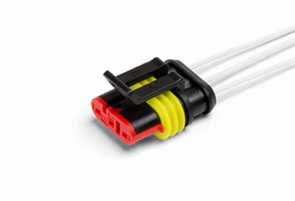 �������: AX365 �0043561 ������ 3-� ���������� ��������� � �������� CARGEN (����� ��������, ���� ��������, ���� ���������, �������� ���, �������� ������, ��������� ���, �������) 