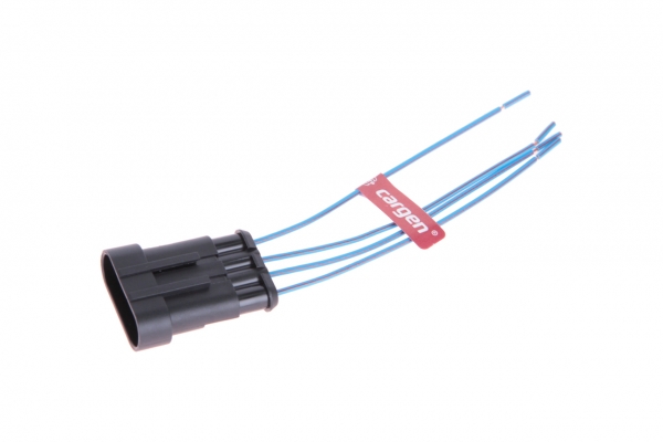 �������: AX366 �0043562 ������ 4 � ������� �������� � �������� ( �������� ����� � AX-308) CARGEN (����� ��������, ���� ��������, ���� ���������, �������� ���, �������� ������, ��������� ���, �������) 