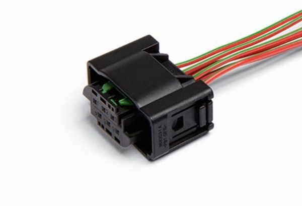 : AX432 0043565  1-967616-1      .   . (16 ), LADA(), VW, LAND ROVER, BMW   spb.zp495.ru