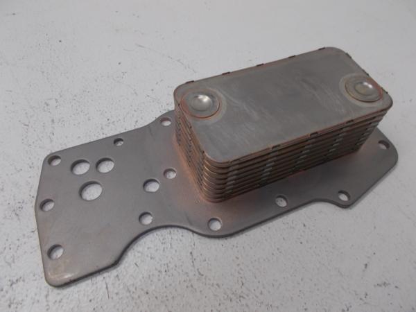 : 3975818 0044372  ( ) .ISBe 3959031/4896407/3975818 (Cummins), spb.zp495.ru