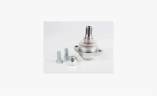 : A21R232904314 0046583    Next  1.  BJ70-139 (, ,,,,, , NEXT, NEXT) 