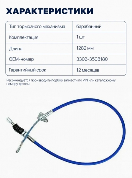 : 33023508180F 0047906    -3302  L=1282 . (, ,,,,, , NEXT, NEXT) spb.zp495.ru