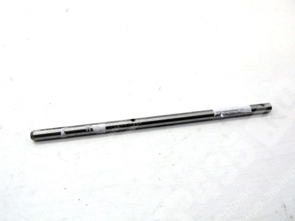 : A21R221702040 0048725   1,2   NEXT 330 (, ,,,,, , NEXT, NEXT) spb.zp495.ru