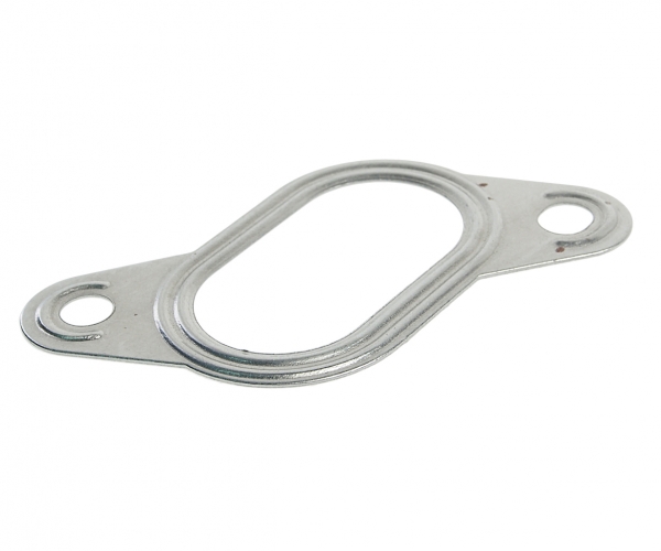 : 4061008027105 0049114  -406   (, ,,,,, , NEXT, NEXT) 