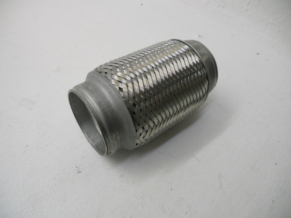 : G64150 0049635   64x150  3-  interlock   GARDE (, ,,,,, , NEXT, NEXT) spb.zp495.ru