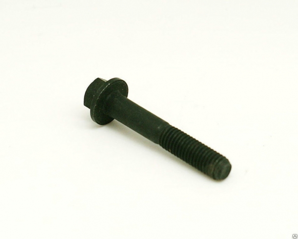 : 3102651 0050150        Cummins 2.8  FOTON (, ,,,,, , NEXT, NEXT) spb.zp495.ru