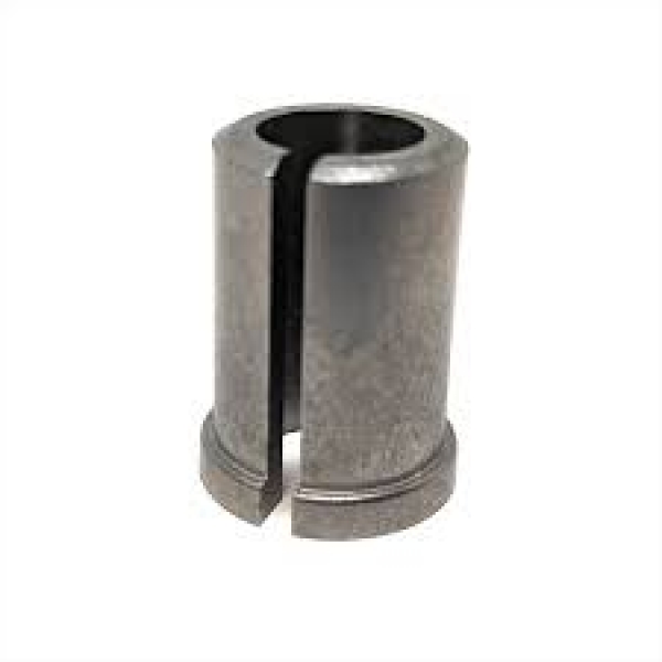 : 3974163 0050151     Cummins ISF 2.8 (, ,,,,, , NEXT, NEXT) spb.zp495.ru