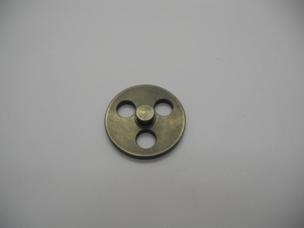 : 4990384 0050153   /    ISF 2.8  Cummins (3 ) (, ,,,,, , NEXT, NEXT) spb.zp495.ru