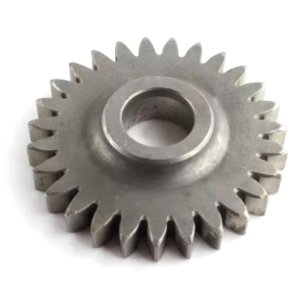 : 3955153 0050155  , , .CUMMINS ISF 3.8, ISBe   OE (, ,,,,, , NEXT, NEXT) spb.zp495.ru