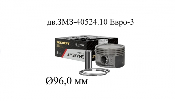 : 40524100401810AP 0050772   -40524 d=96.0 -3    (/,/,- /) ( 4)   (, ,,,,, , NEXT, NEXT) spb.zp495.ru