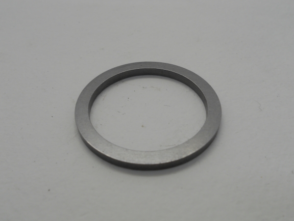 : 2551701154 0052245       5   -452, 469,  