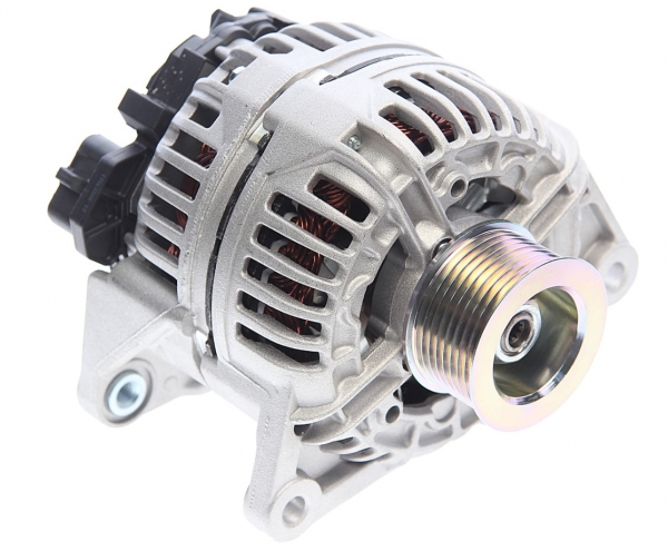 : 4892320 0052339  ,, .CUMMINS 4ISBe/ISDe 24V 70 