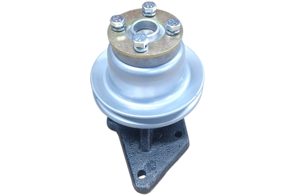 �������: 4216131701001 �0052822 ��� ���������� ������ ����������� 3302 ,4216 �3 ������ ��/�����( 6�� ) ���-7106 (����������,�������,����������,��������,�����,������� �����,���������,����������,����������,��������) 