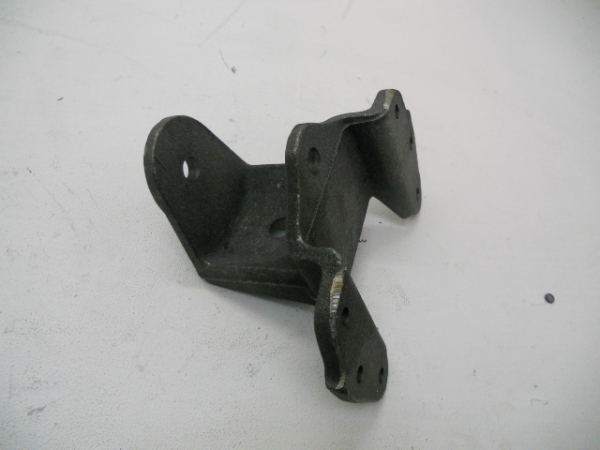 : 330272912445 0053395  -33027    ( ) (, ,,,,, , NEXT, NEXT) 