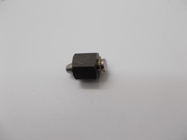 : 4918860 0053498       33106 .Cummins 3.8  FOTON (, ,,,,, , NEXT, NEXT) spb.zp495.ru