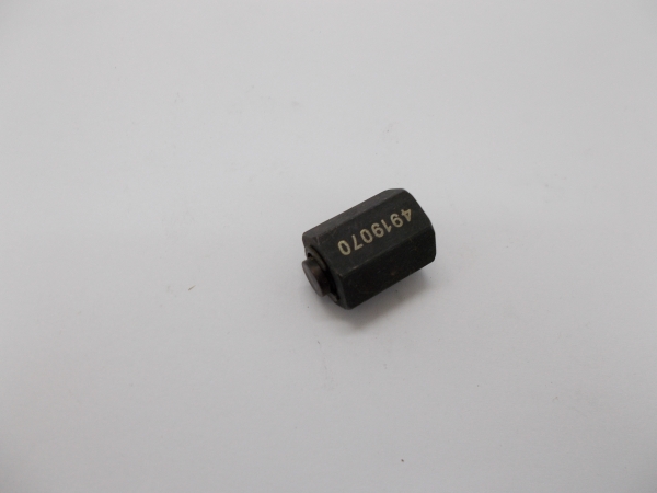 : 4919070 0053499       3302 .Cummins 2.8  FOTON (, ,,,,, , NEXT, NEXT) spb.zp495.ru