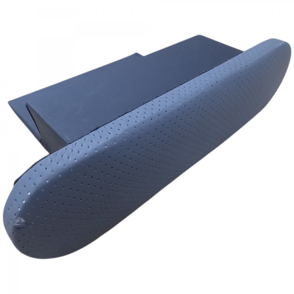�������: G90262720132 �0054266 ����������� 3302 ��� ���. � ��������� ����� (014967) (��������, ������, ������, �����, �������, ������, ������, ���������, ���������, �����, ���������) 