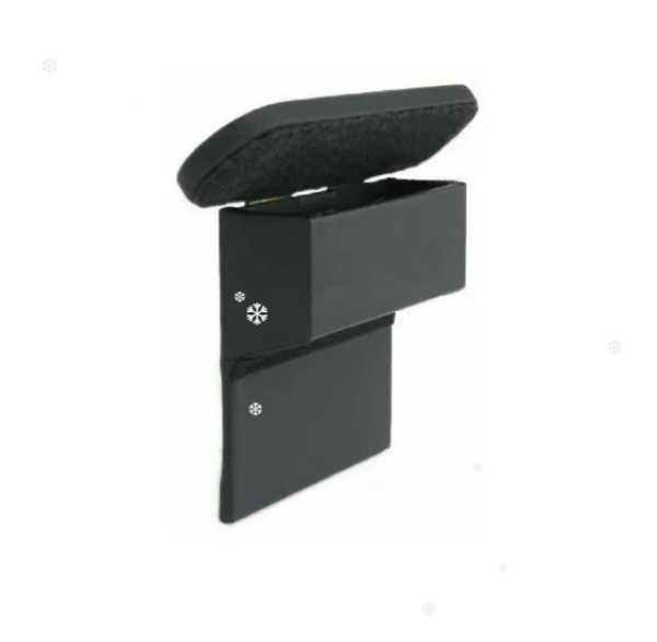 �������: G90262720132 �0054267 ����������� 3302 ��� ���. � ��������� ������ (002055) (��������, ������, ������, �����, �������, ������, ������, ���������, ���������, �����, ���������) 