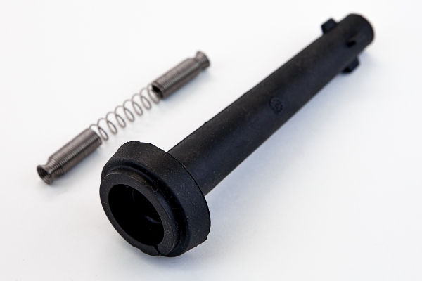 : 1220703031 0054488   -40524 -3   BOSCH LINK (, ,,,,, , NEXT, NEXT) 