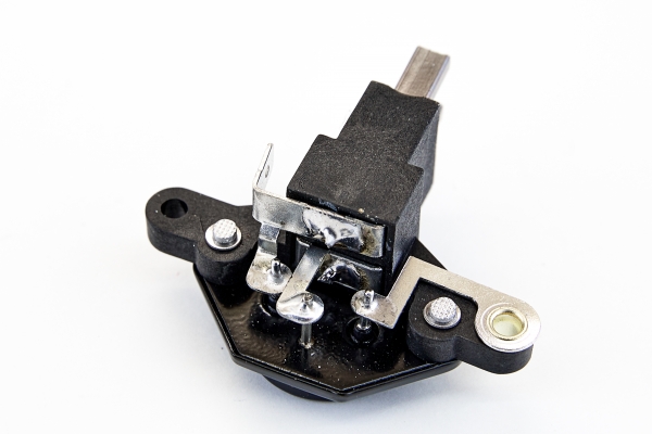 �������: K1216EH1 �0054489 ����� ���������� ��� ��.���-406 � ����� ����� LINK (�������������������,���������,�������,����-���������,�����������,������� ���������,������ ���������,) 
