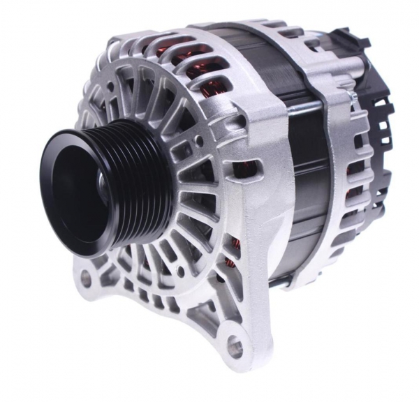 : 5272666 0056340  -3302 .CUMMINS ISF 2.8 14 120 (-)  (, ,,,,, , NEXT, NEXT) spb.zp495.ru