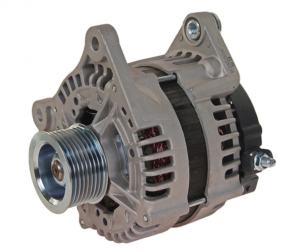 : 5266781 0056341  -3302 .CUMMINS ISF 2.8 14 120 (-)  (, ,,,,, , NEXT, NEXT) spb.zp495.ru