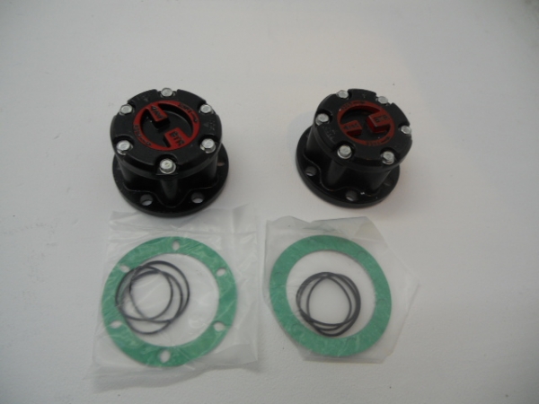 : 781017 0057497       2. ( Z) ,  REDBTR 