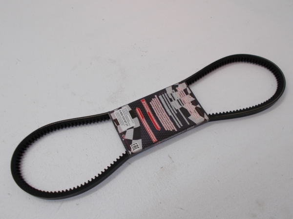 : AVX131045 0057844  1045 (AVX13)     .-4216 A-SPORT  (, ,,,,, , NEXT, NEXT) spb.zp495.ru