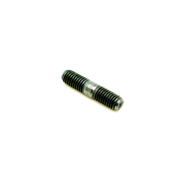 : 3929755 0057905      .CUMMINS ISF2.8 FOTON (, ,,,,, , NEXT, NEXT) spb.zp495.ru