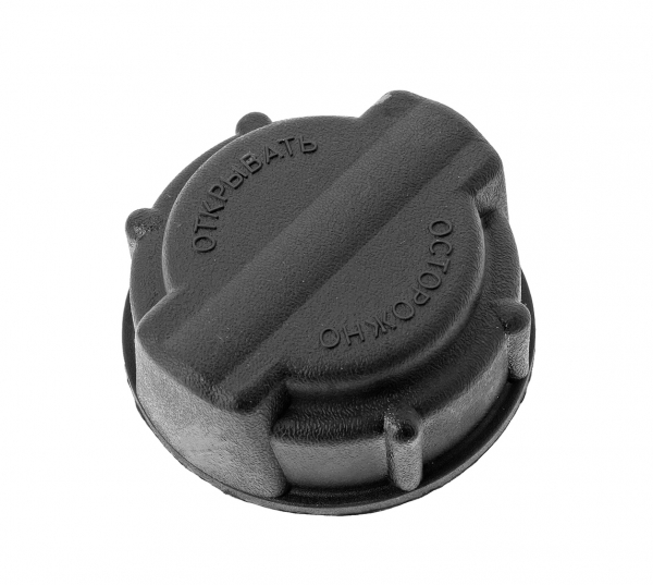 : 3302081311065 0058159    -3302, 2217 ( ) (, ,,,,, , NEXT, NEXT) 