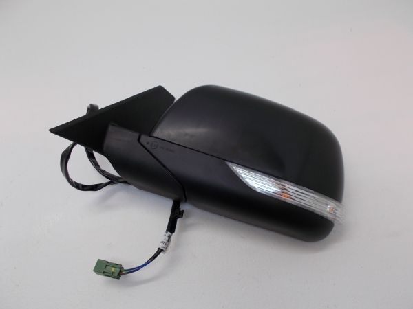 : 316382010718 0058768  -3163,      //  