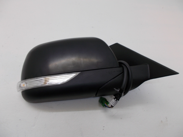 : 316382010708 0059020  -3163,      //  