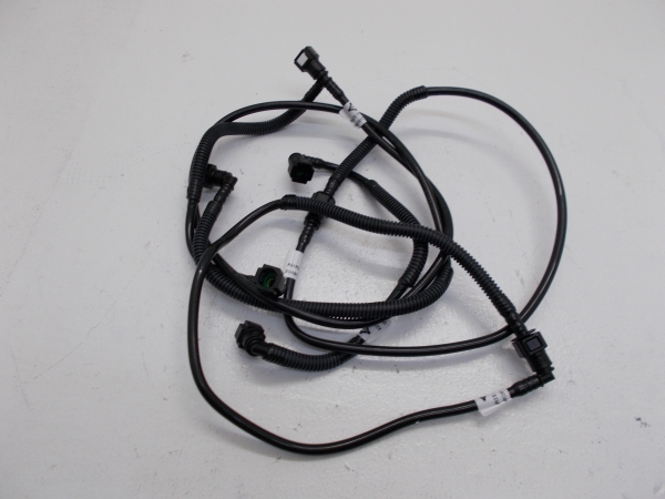 : A21R2311040758085104152 0059024    /  NEXT . A274 EVOTECH  - 4 . A21R23.1104075, A21R23.1104080, A21R23.1104152, A21R23.1104085-10 ( ) (, ,,,,, , NEXT, NEXT) spb.zp495.ru