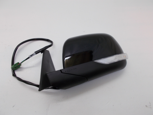 : 3163820107110 0059026  -3163,        