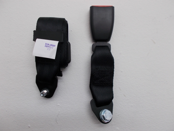 : 32058217001 0059421  -3221, -3205  (, ) (, ,,,,, , NEXT, NEXT) 