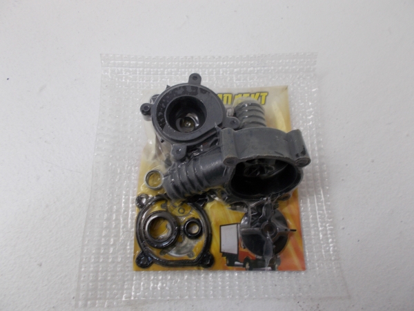 : 3780d18 59733 0059733     d=18 (  322.3780, 32.3780-01, 321.3780-10) 