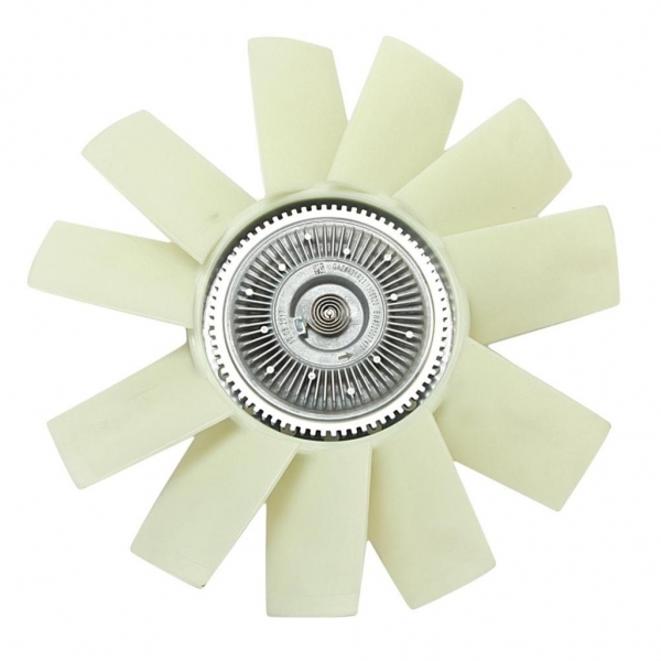 : A21R231308020 0059911   Next      .-274 EvoTech 2.7 BORG WARNER ( ) (, ,,,,, , NEXT, NEXT) spb.zp495.ru