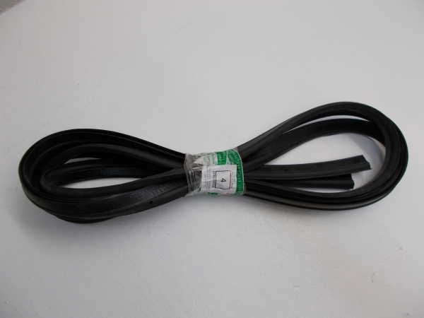 �������: A31R236307126 �0060474 ����������� ������ ������ ������ ������ Next ��� (��� ���) (���, ������,�����,������,������,������,������ ������,����� NEXT,������ NEXT) 