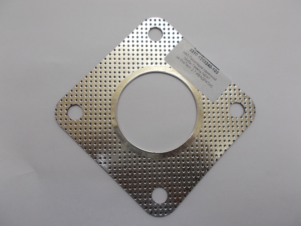 : 23101203240103 0060613   Next .EvoTech 2.7     (, ,,,,, , NEXT, NEXT) spb.zp495.ru