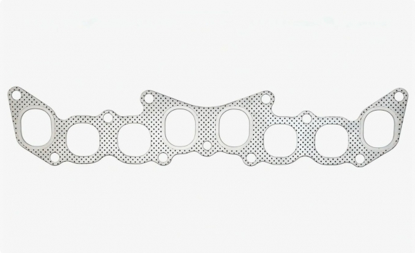 : A2741008080103 0060614   Next .EvoTech 2.7    (, ,,,,, , NEXT, NEXT) spb.zp495.ru